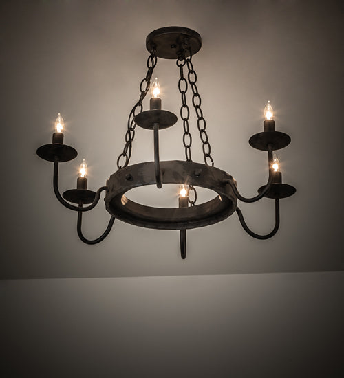 Meyda Lighting 213965 24