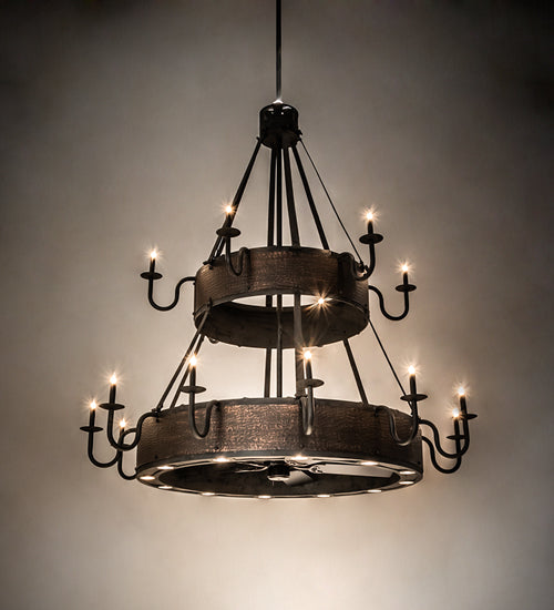 Meyda Lighting 213966 74