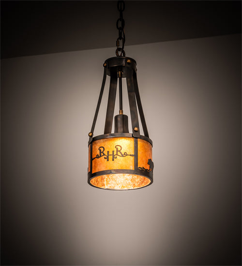 Meyda Lighting 213967 8