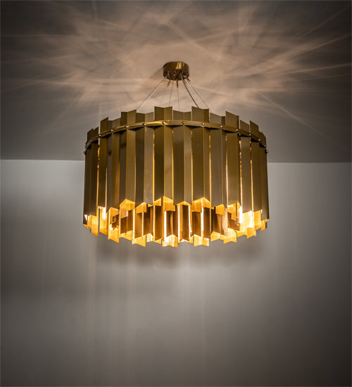 Meyda Lighting 213981 40