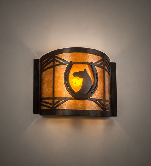 Meyda Lighting 213985 12