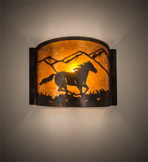 Meyda Lighting 213986 12