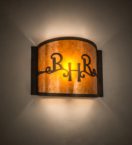 Meyda Lighting 213987 12