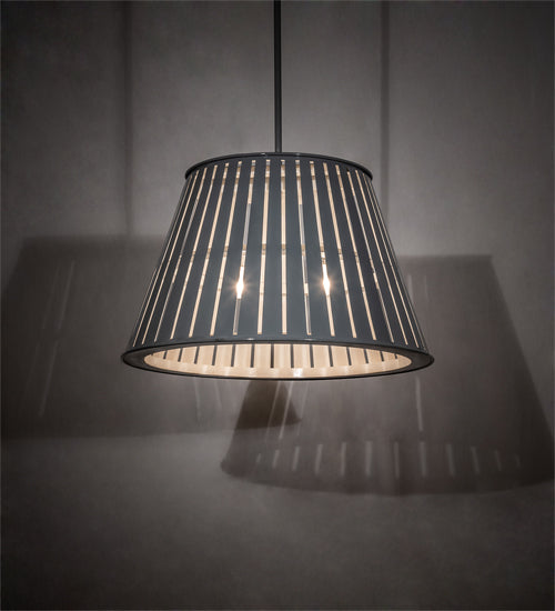 Meyda Lighting 214000 31