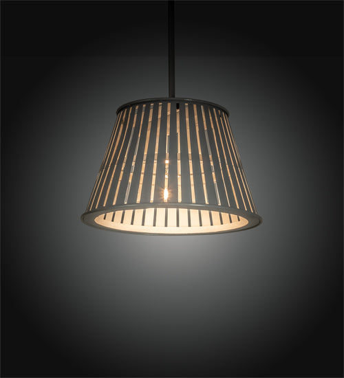 Meyda Lighting 214001 20