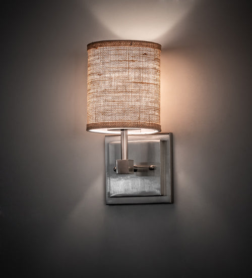 Meyda Lighting 214007 5
