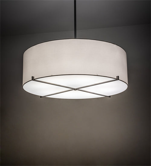 Meyda Lighting 214020 48