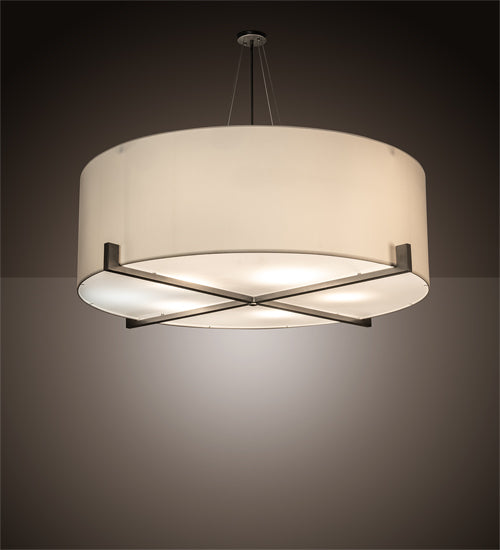 Meyda Lighting 214021 60