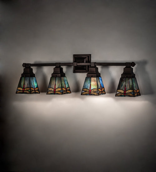 Meyda Lighting 214031 37