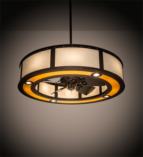 Meyda Lighting 214032 45