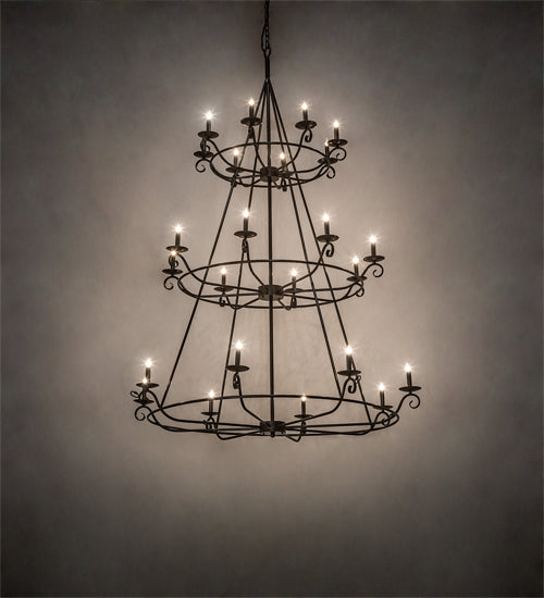 Meyda Lighting 214036 60