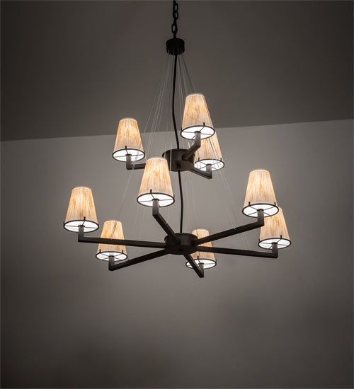 Meyda Lighting 214041 36