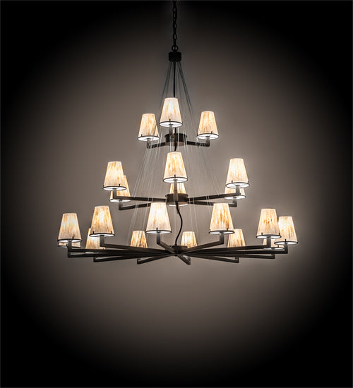 Meyda Lighting 214042 54