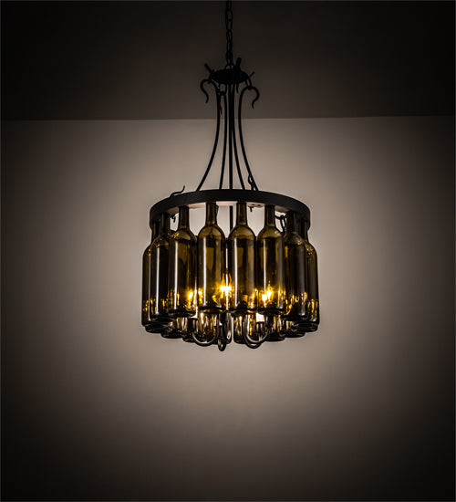 Meyda Lighting 214047 17