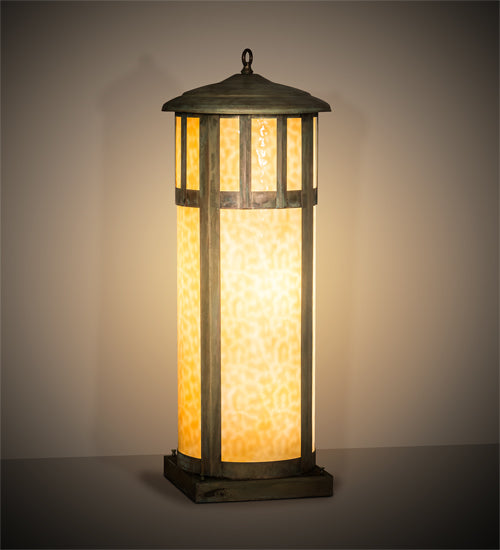 Meyda Lighting 214066 14