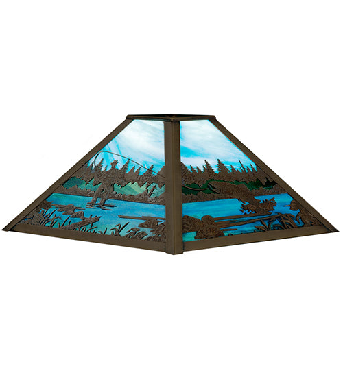 Meyda Lighting 21407 13