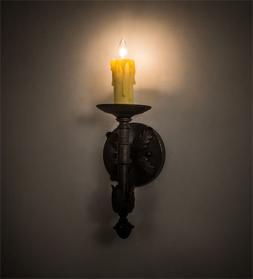 Meyda Lighting 214075 5