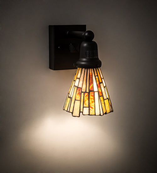 Meyda Lighting 214080 5