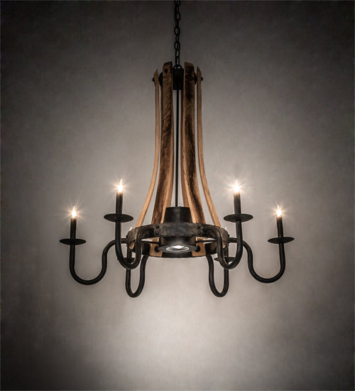 Meyda Lighting 214086 36
