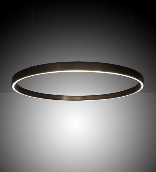 Meyda Lighting 214093 39