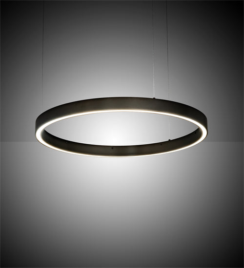 Meyda Lighting 214094 28