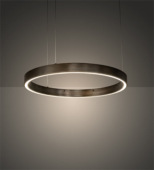 Meyda Lighting 214095 24