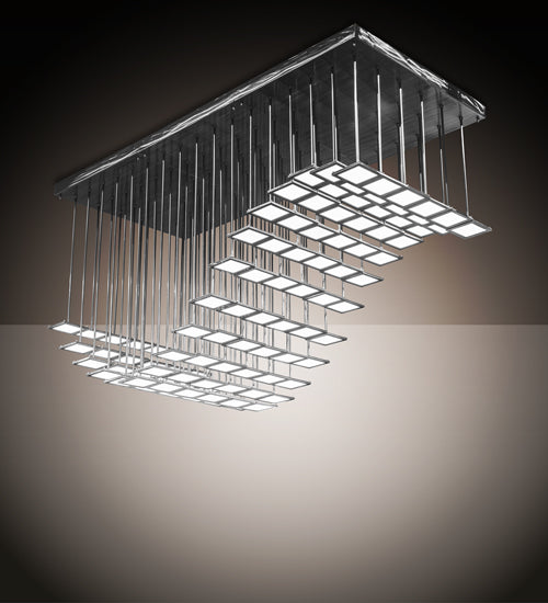 Meyda Lighting 214121 80