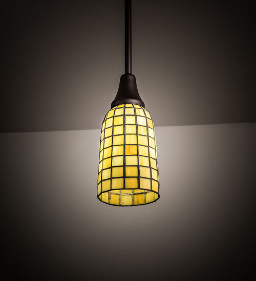 Meyda Lighting 214131 5