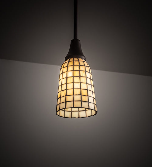 Meyda Lighting 214132 5
