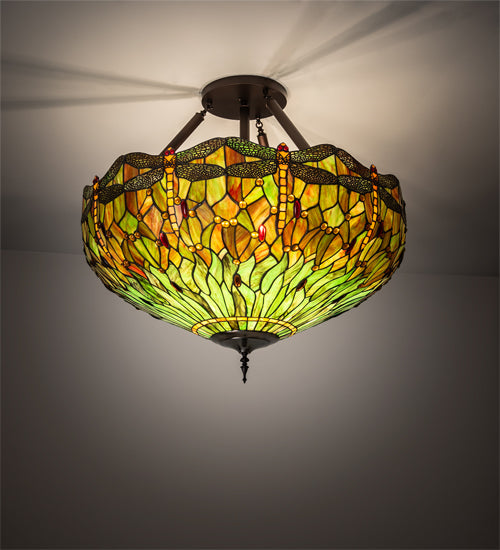 Meyda Lighting 214169 38
