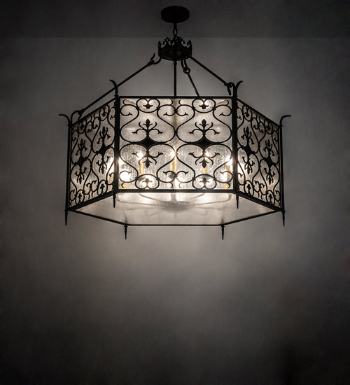 Meyda Lighting 214179 48