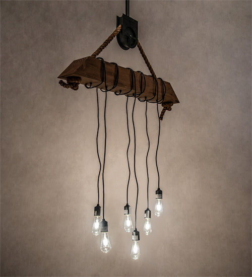Meyda Lighting 214186 44