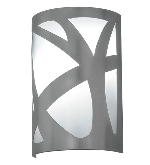 Meyda Lighting 214228 8
