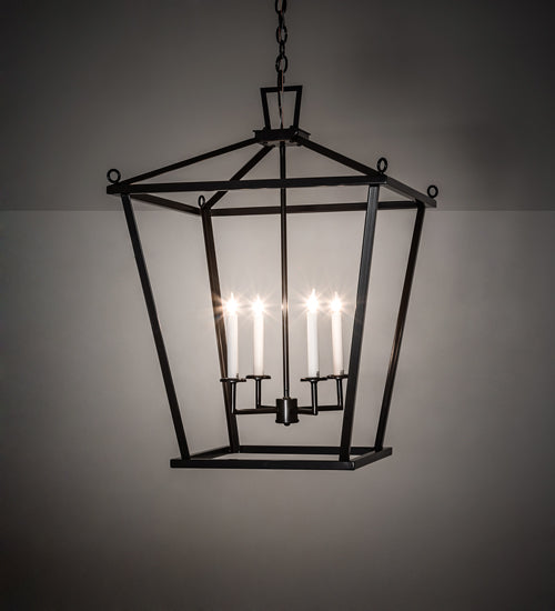 Meyda Lighting 214258 24