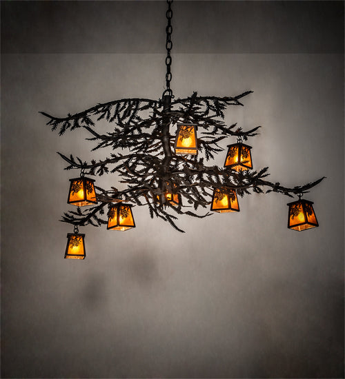 Meyda Lighting 214270 48