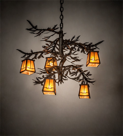 Meyda Lighting 214291 29