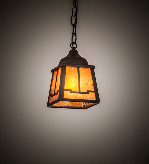 Meyda Lighting 214304 5.5