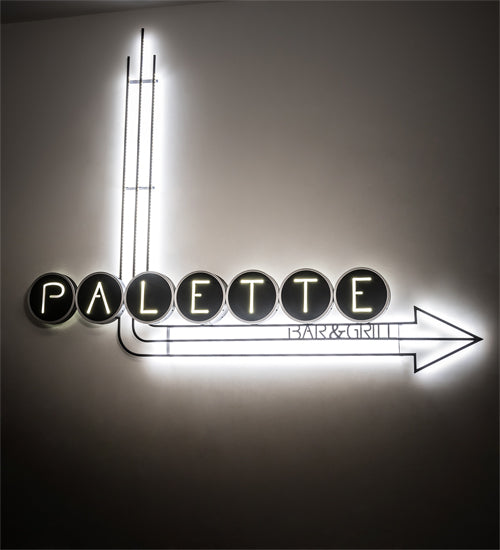 Meyda Lighting 214316 85