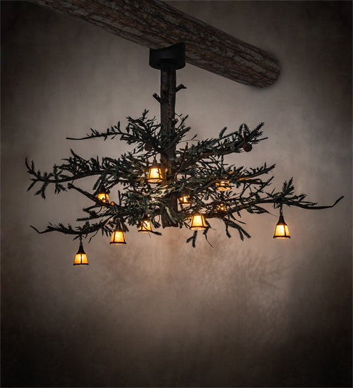 Meyda Lighting 214347 110