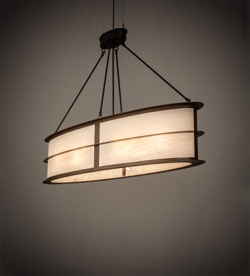 Meyda Lighting 214353 48