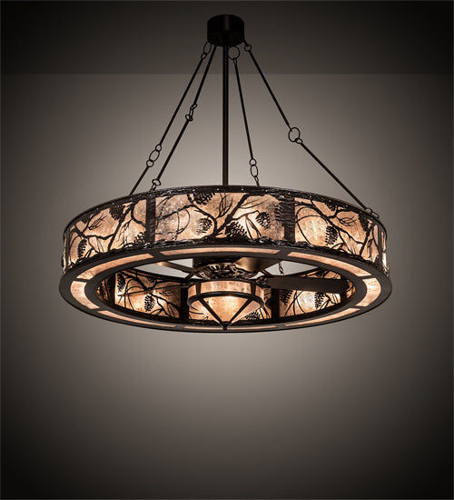 Meyda Lighting 214355 56