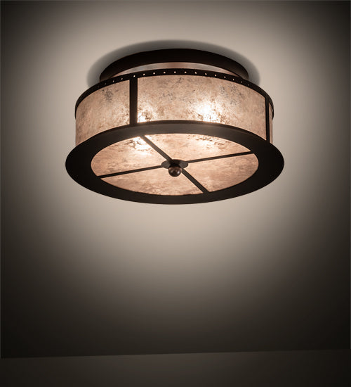 Meyda Lighting 214356 16