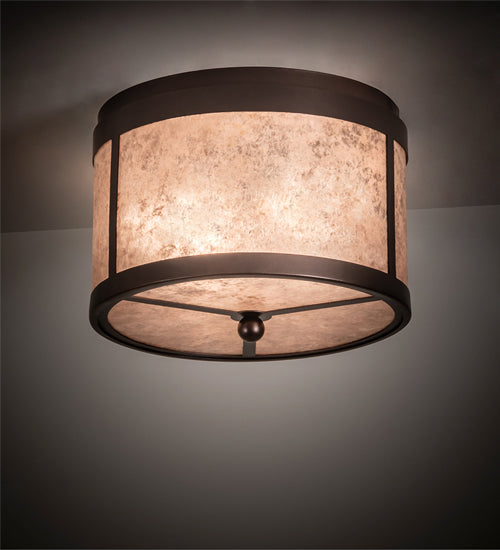 Meyda Lighting 214357 12