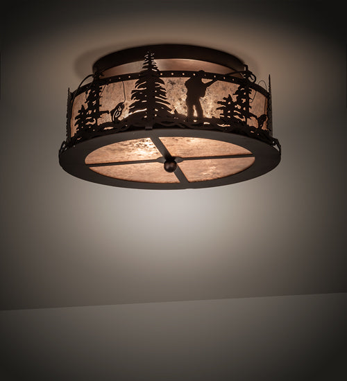 Meyda Lighting 214358 16