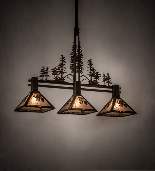 Meyda Lighting 214364 45