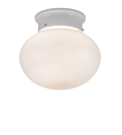 Meyda Lighting 214386 8