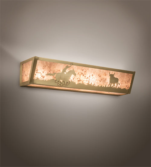 Meyda Lighting 214402 24