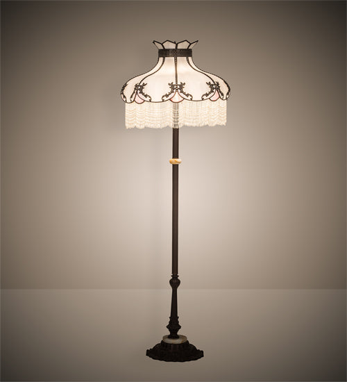 Meyda Lighting 214412 63