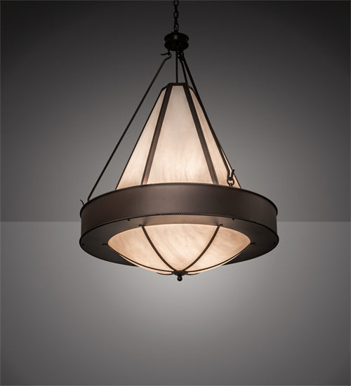 Meyda Lighting 214421 36