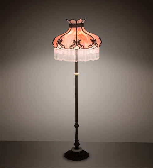 Meyda Lighting 214482 62